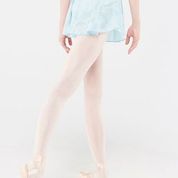 Royal Skirt - Icicle