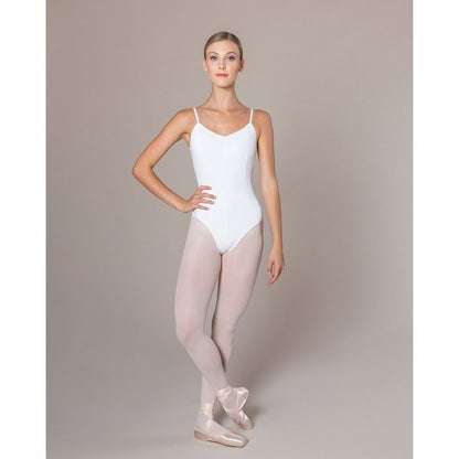 Energetiks - Adult Ophelia Leotard