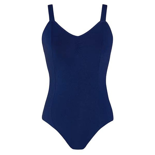 Energetiks Annabelle Leotard - Navy