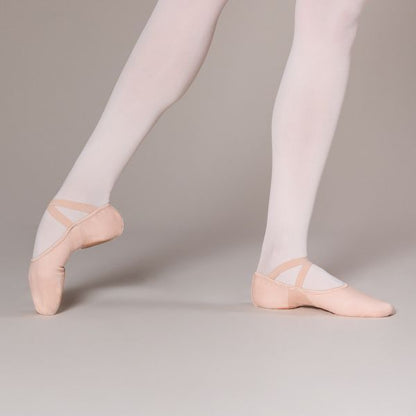 Energetiks - Révélation Tech Fit Ballet Shoe PINK