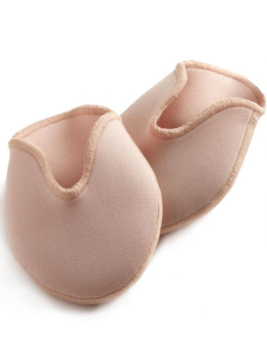 Bunheads® - Ouch Pouch®