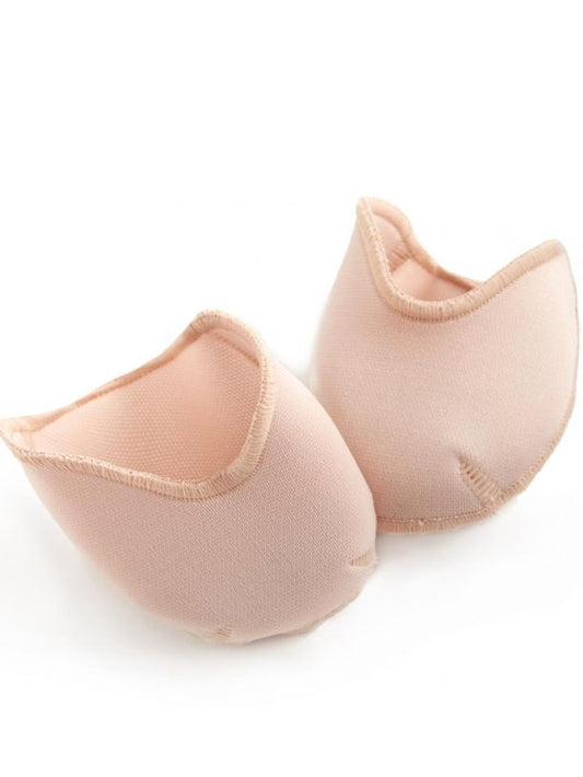 Bunheads® - Pro Pad®