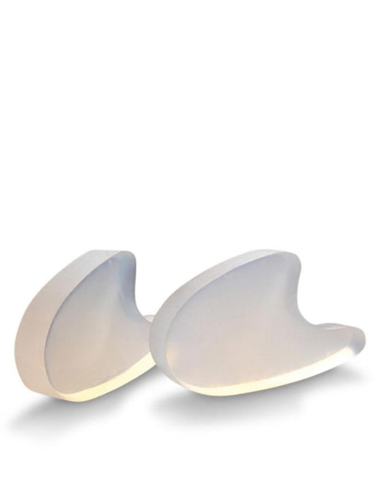 Bunheads® - Gel Super Spacers
