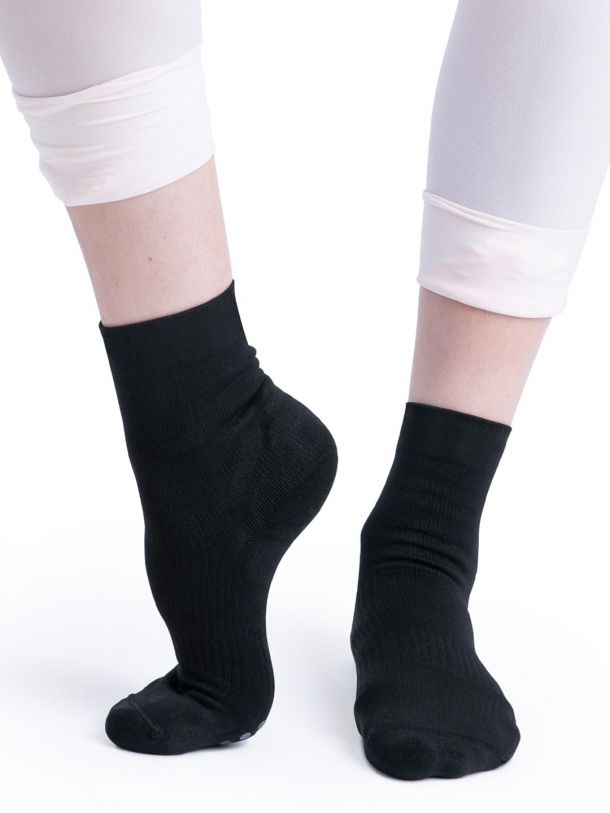 Capezio - Lifeknit™ Sox