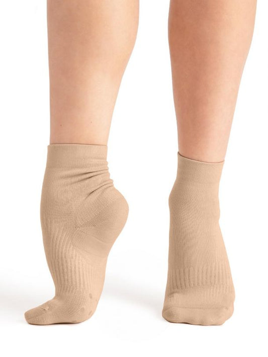 Capezio - Lifeknit™ Sox