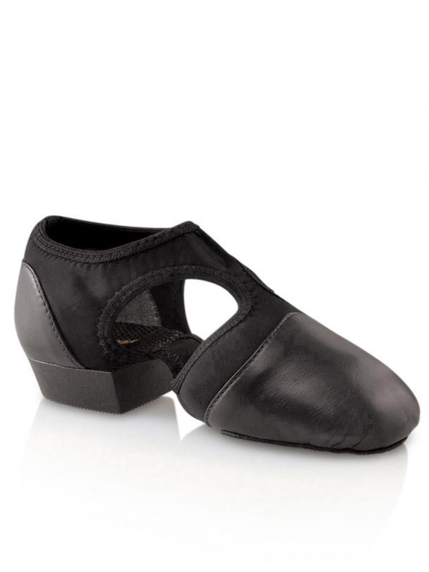 Capezio - Pedini® Femme