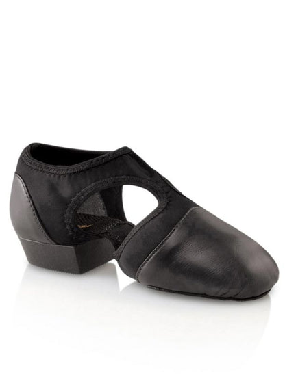 Capezio - Pedini® Femme