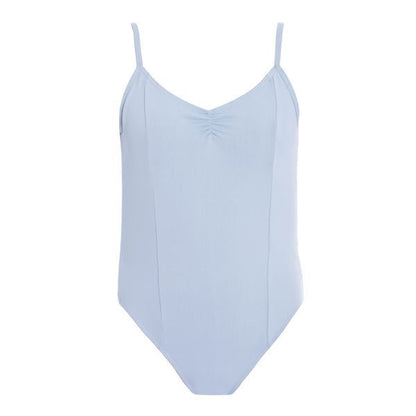 Energetiks - Adult Ophelia Leotard