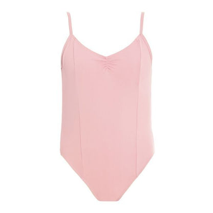 Energetiks - Adult Ophelia Leotard
