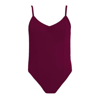 Energetiks - Adult Ophelia Leotard