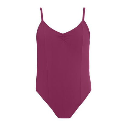 Energetiks - Adult Ophelia Leotard