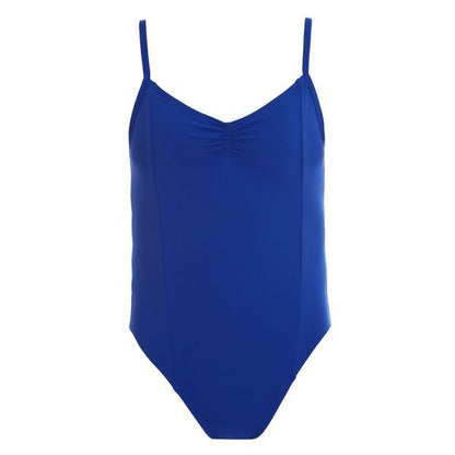 Energetiks - Adult Ophelia Leotard