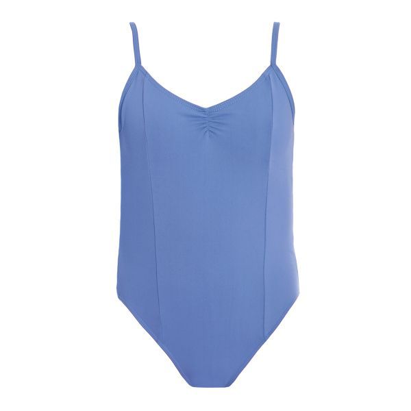 Energetiks - Adult Ophelia Leotard