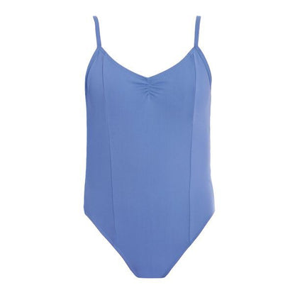 Energetiks - Adult Ophelia Leotard