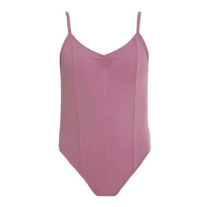 Energetiks - Adult Ophelia Leotard