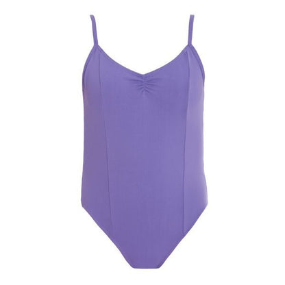 Energetiks - Adult Ophelia Leotard