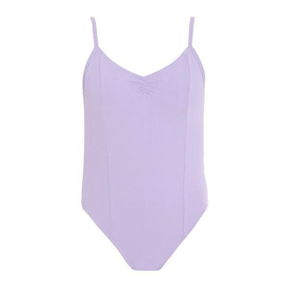 Energetiks - Adult Ophelia Leotard