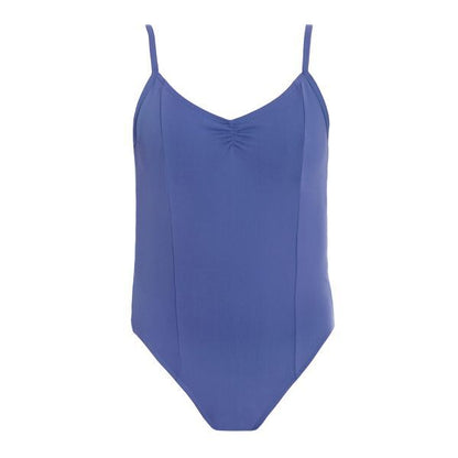 Energetiks - Adult Ophelia Leotard