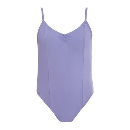 Energetiks - Adult Ophelia Leotard