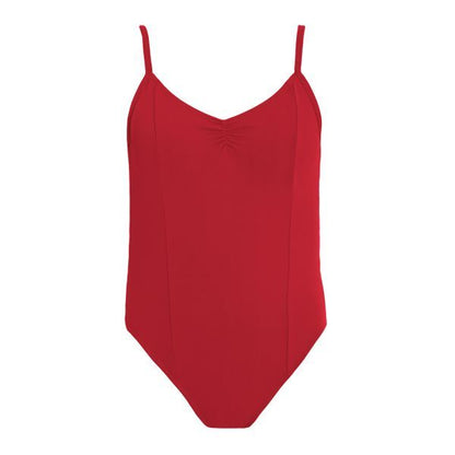 Energetiks - Adult Ophelia Leotard