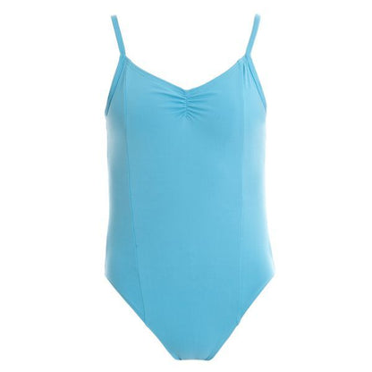 Energetiks - Adult Ophelia Leotard