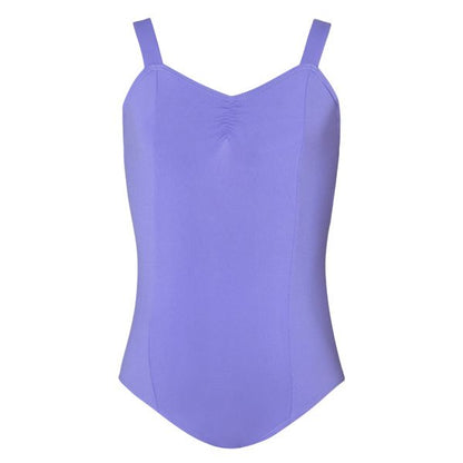 Energetiks Annabelle Leotard - Jacaranda