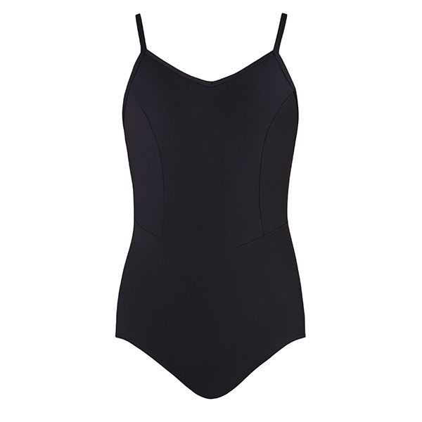 NEW Energetiks - Veronica Leotard