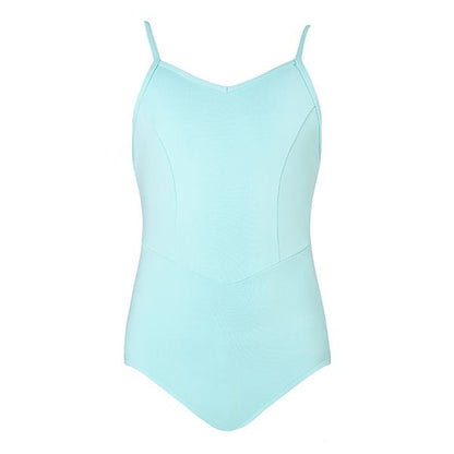 NEW Energetiks - Veronica Leotard