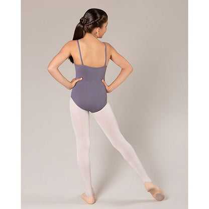 NEW Energetiks - Veronica Leotard
