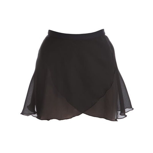 Energetiks Melody Skirt - Child Black