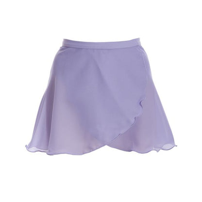 Energetiks - Child Melody Skirt