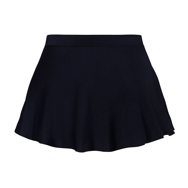 NEW Energetiks - Natalie Skirt