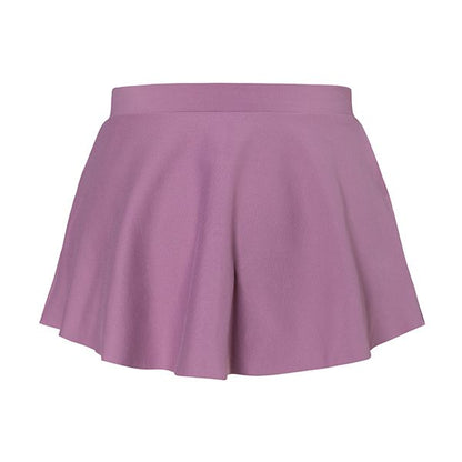 NEW Energetiks - Natalie Skirt