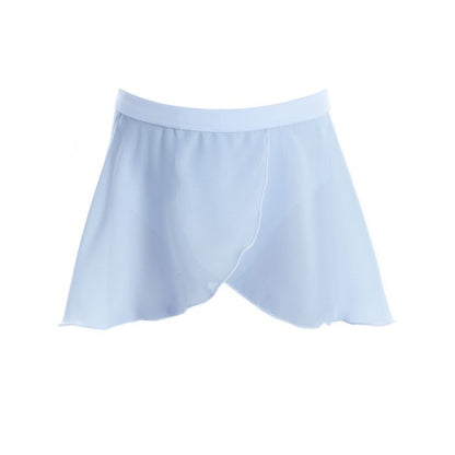 Energetiks - Adult Audrey Skirt