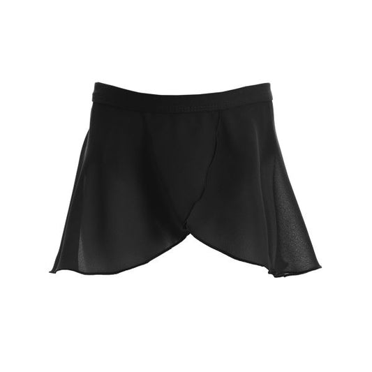 Energetiks - Child Audrey Skirt - Black