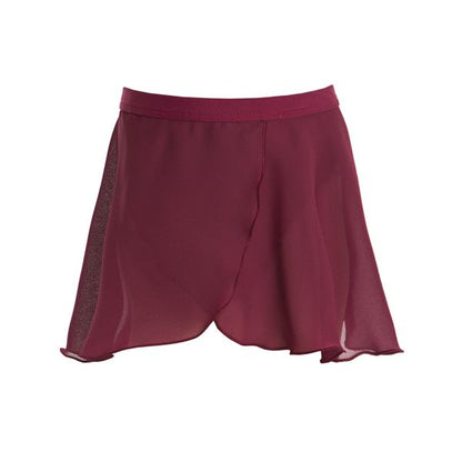 Energetiks - Adult Audrey Skirt