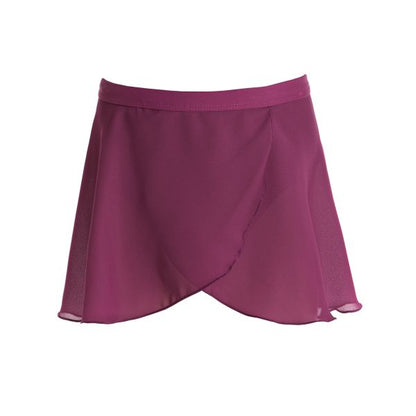 Energetiks - Adult Audrey Skirt