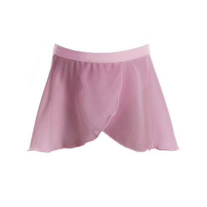 Energetiks - Adult Audrey Skirt
