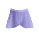 Energetiks - Adult Audrey Skirt