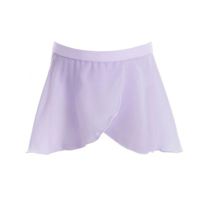Energetiks - Adult Audrey Skirt