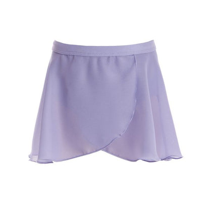 Energetiks - Adult Audrey Skirt