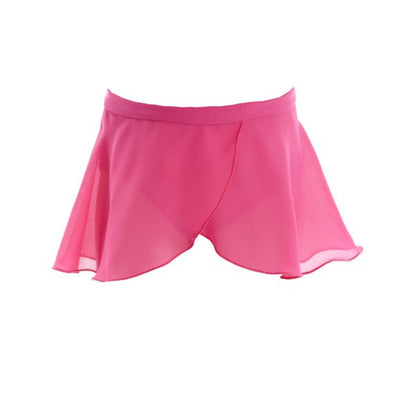 Energetiks - Adult Audrey Skirt