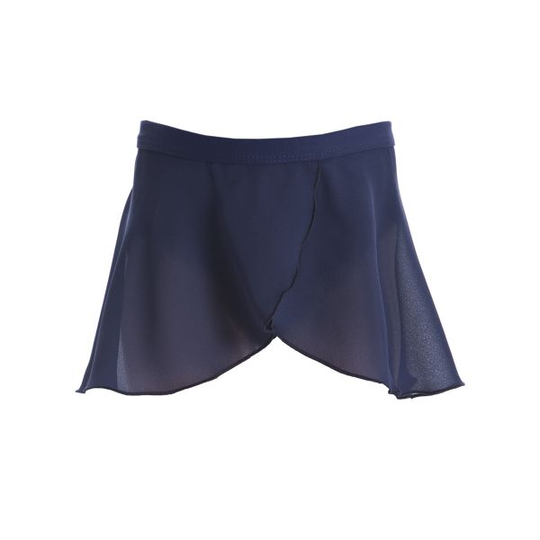 Energetiks - Adult Audrey Skirt