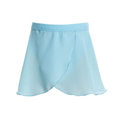 Energetiks - Adult Audrey Skirt