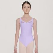 Wear Moi - Cypres Leotard