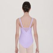 Wear Moi - Cypres Leotard
