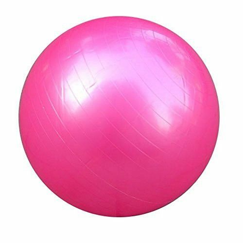 Mad Ally - Exercise Ball 65cm