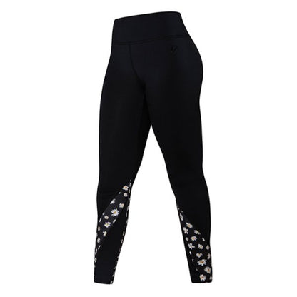 NEW Energetiks - Bailey Legging