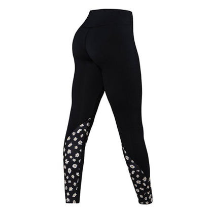 NEW Energetiks - Bailey Legging