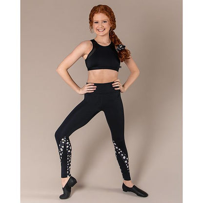 NEW Energetiks - Bailey Legging